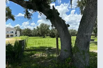 Pine Way #Lot 4E, Sanford, FL 32773 - Photo 2