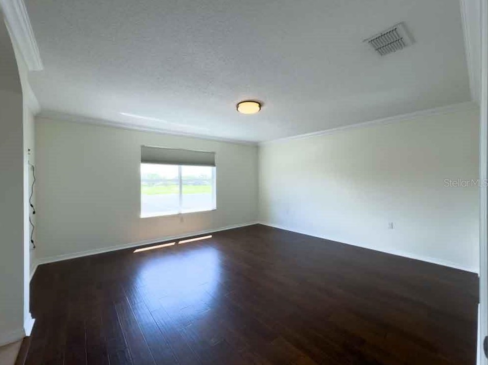 1221 Castleport Rd, Winter Garden FL  34787-4645 exterior
