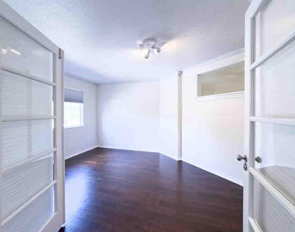 1221 Castleport Rd, Winter Garden FL  34787-4645 exterior