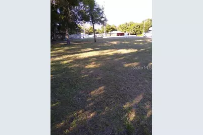 1512 S Missouri Avenue, Clearwater, FL 33756 - Photo 2