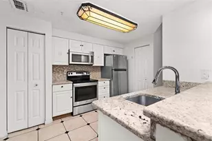 3502 Windy Walk Way, Orlando, FL 32837 - Photo 4