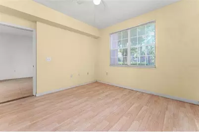 3502 Windy Walk Way #2104, Orlando, FL 32837 - Photo 20