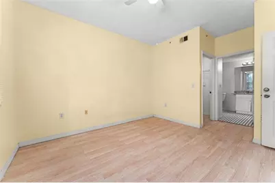 3502 Windy Walk Way #2104, Orlando, FL 32837 - Photo 16