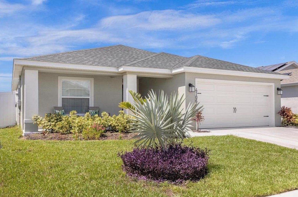 4106 Ruby Run, Grenelefe, FL 33844