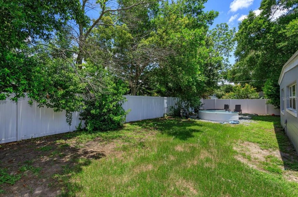 2721 Illinois St, Orlando FL  32803-3656 exterior