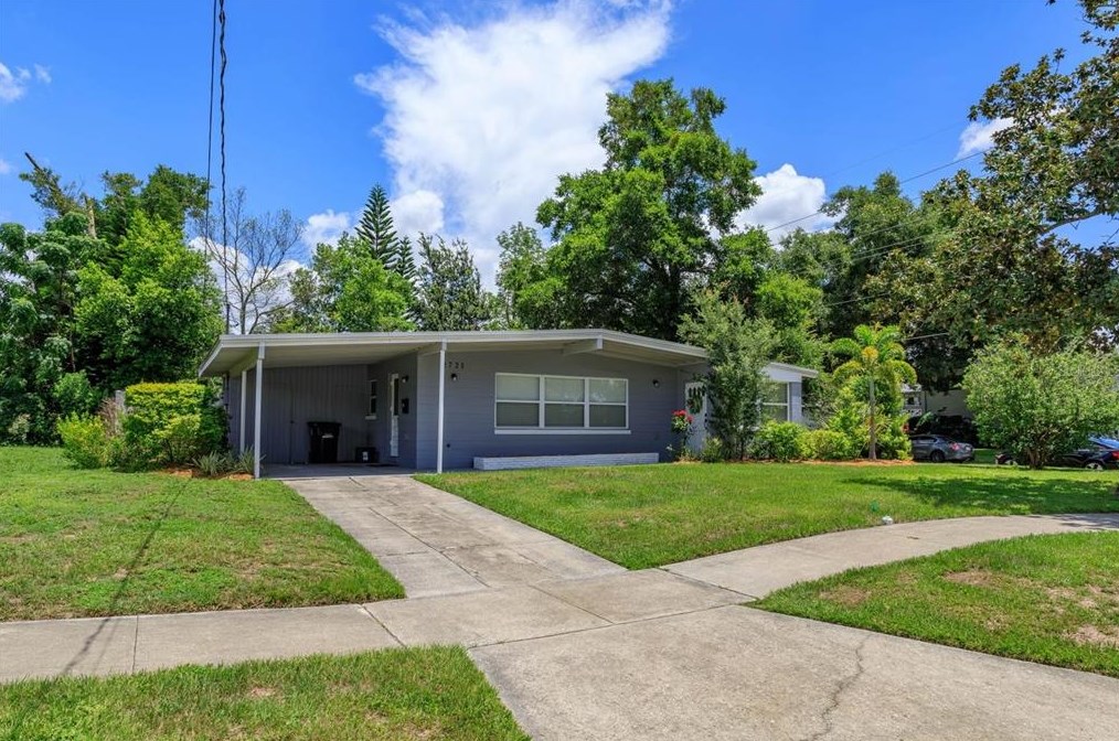 2721 Illinois St, Orlando, FL 32803-3656