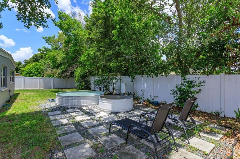 2721 Illinois St, Orlando FL  32803-3656 exterior