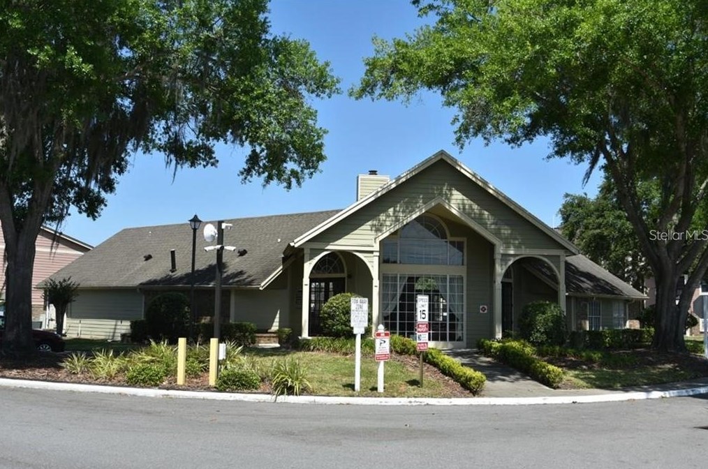 2550 N Alafaya Trl #2209, Orlando, FL 32826
