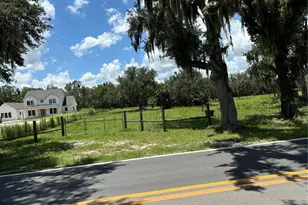 Pine Way, Sanford, FL 32773 - Photo 1