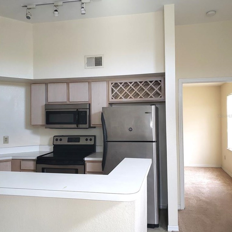 7300 Westpointe Blvd #732, Orlando, FL 32835