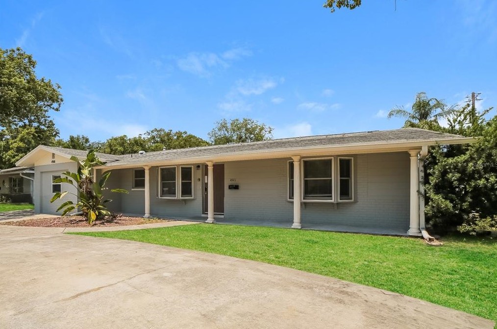 4501 36th Ave N, Saint Petersburg, FL 33713
