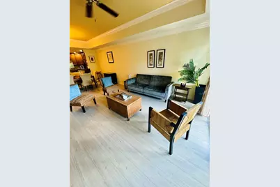 7652 Whisper Way #302, Reunion, FL 34747 - Photo 4