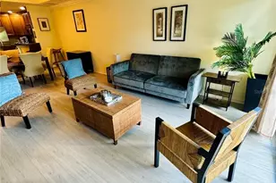 7652 Whisper Way, Reunion, FL 34747 - Photo 4