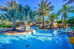 7652 Whisper Way, Reunion, FL 34747 - Photo 6