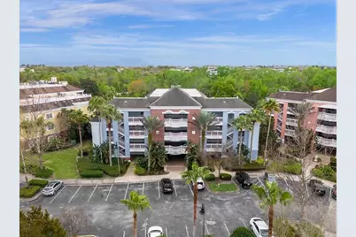 7652 Whisper Way #302, Reunion, FL 34747 - Photo 1