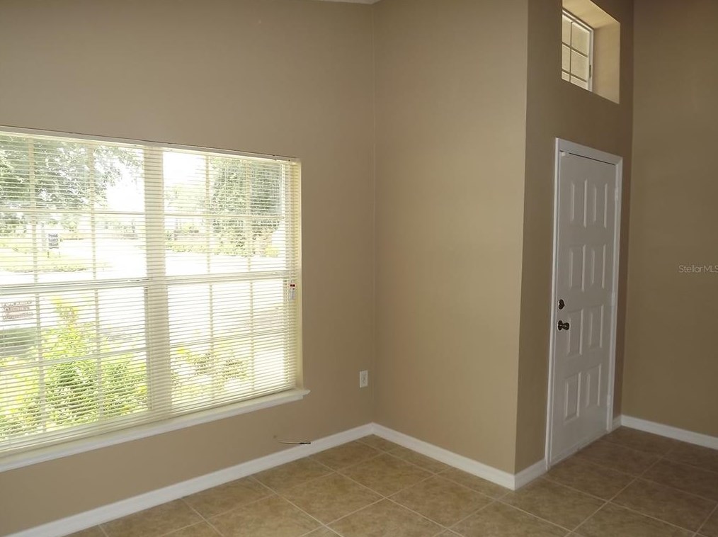 1578 Carey Glen Cir, Orlando, FL 32824