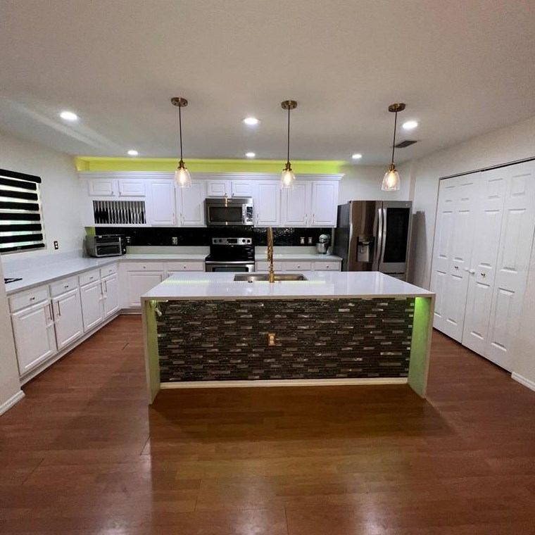 11526 Brickyard Pond Ln, Windermere, FL 34786