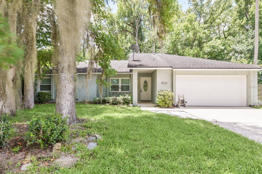 721 Sailfish Rd, Casselberry, FL 32708