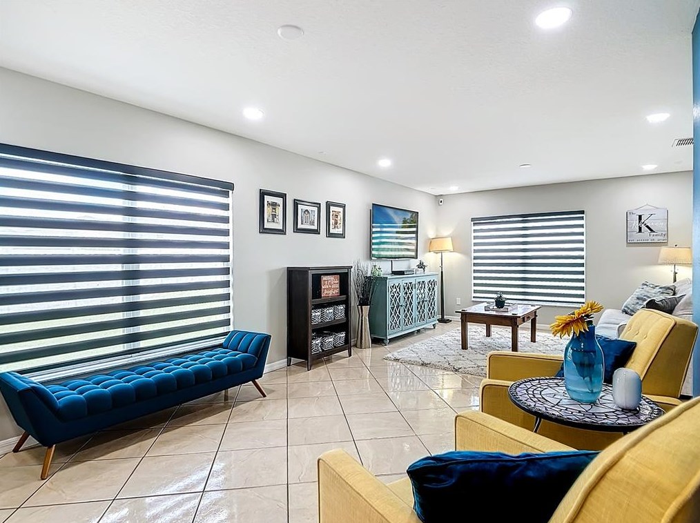 2060 Portcastle Cir, Winter Garden, FL 34787