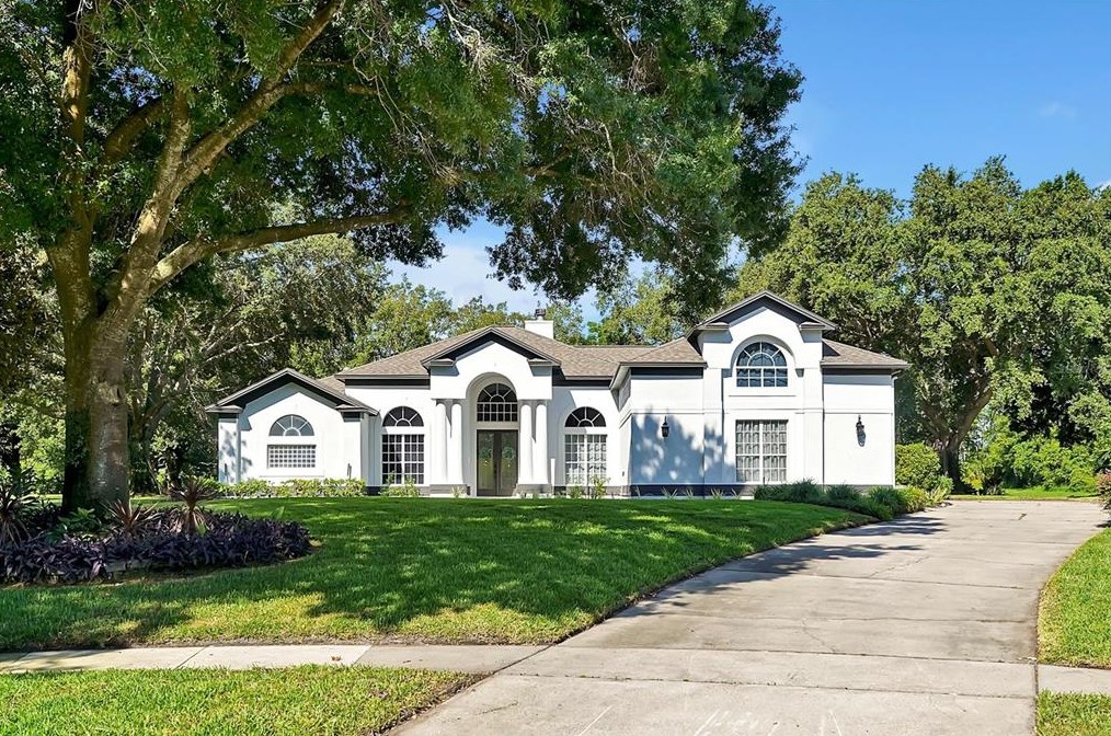 2816 Tropic Ct, Winter Garden, FL 34787
