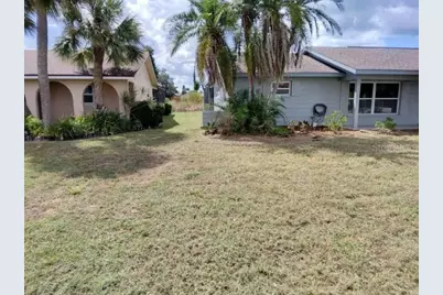 738 Flamingo Drive, Apollo Beach, FL 33572 - Photo 2
