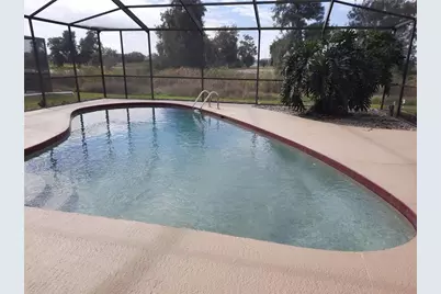 738 Flamingo Drive, Apollo Beach, FL 33572 - Photo 12