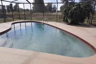 738 Flamingo Dr, Apollo Beach, FL 33572 - Photo 12