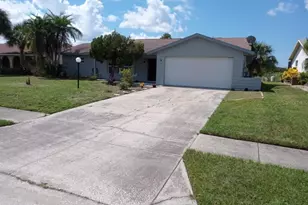 738 Flamingo Dr, Apollo Beach, FL 33572 - Photo 1