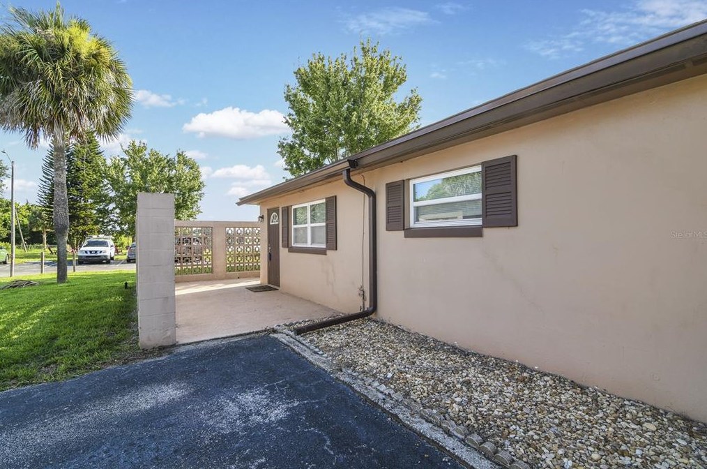 487 C St #487, Casselberry, FL 32707