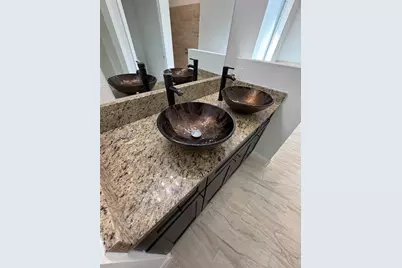 1780 Converse Court, Deltona, FL 32738 - Photo 6