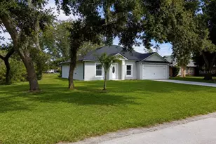 1780 Converse Ct, Deltona, FL 32738 - Photo 2