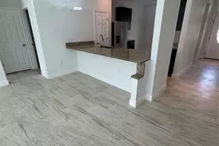 1780 Converse Ct, Deltona, FL 32738 - Photo 24