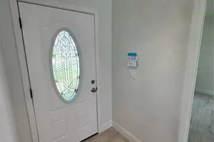 1780 Converse Ct, Deltona, FL 32738 - Photo 32