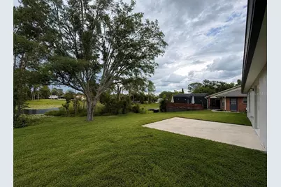 1780 Converse Court, Deltona, FL 32738 - Photo 6
