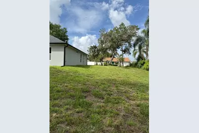 1780 Converse Court, Deltona, FL 32738 - Photo 12