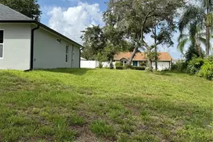 1780 Converse Ct, Deltona, FL 32738 - Photo 12