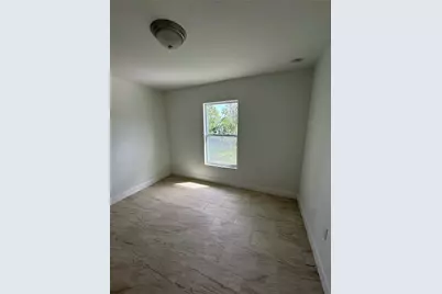 1780 Converse Court, Deltona, FL 32738 - Photo 40