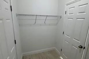 1780 Converse Ct, Deltona, FL 32738 - Photo 42