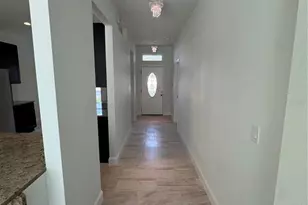 1780 Converse Ct, Deltona, FL 32738 - Photo 34