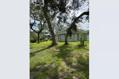 1780 Converse Court, Deltona, FL 32738 - Photo 4
