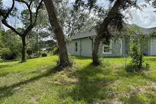1780 Converse Ct, Deltona, FL 32738 - Photo 4