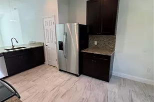 1780 Converse Ct, Deltona, FL 32738 - Photo 22