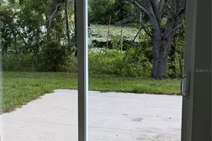 1780 Converse Ct, Deltona, FL 32738 - Photo 24