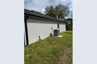 1780 Converse Court, Deltona, FL 32738 - Photo 10