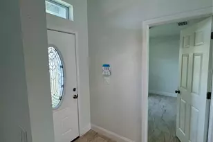 1780 Converse Ct, Deltona, FL 32738 - Photo 32