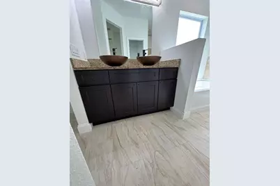 1780 Converse Court, Deltona, FL 32738 - Photo 52