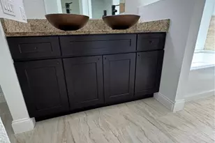 1780 Converse Ct, Deltona, FL 32738 - Photo 52