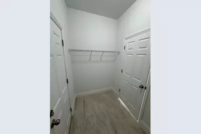 1780 Converse Court, Deltona, FL 32738 - Photo 48
