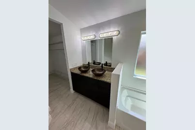 1780 Converse Court, Deltona, FL 32738 - Photo 46