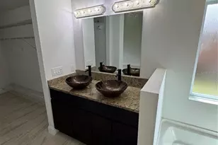 1780 Converse Ct, Deltona, FL 32738 - Photo 46